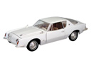 1:18 1963 Studebaker Avanti