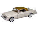 1:18 1955 Chrysler Imperial