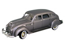 1:18 1936 Chrysler Airflow