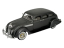 1:32 1936 Chrysler Airflow