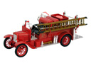 1926 Ford Model T Fire Truck