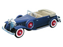 1:32 1932 Chrysler LeBaron