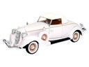 1:32 1935 Auburn 851