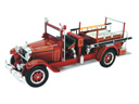 1928 Studebaker Fire Truck