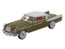 1:32 19587 Studebaker Hawk