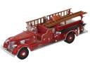 1:32 1939 Packard Fire Engine