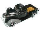 1:32 1937 Studebaker pickup