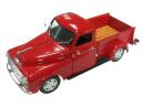 1:32 1948 Dodge pickup