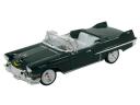 1:32 1957 Cadillac 62 Convertible (modify fm 32359)